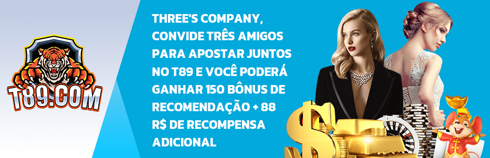 ganhar dinheiro para fazer curso fazer curso para ganhar dinheiro